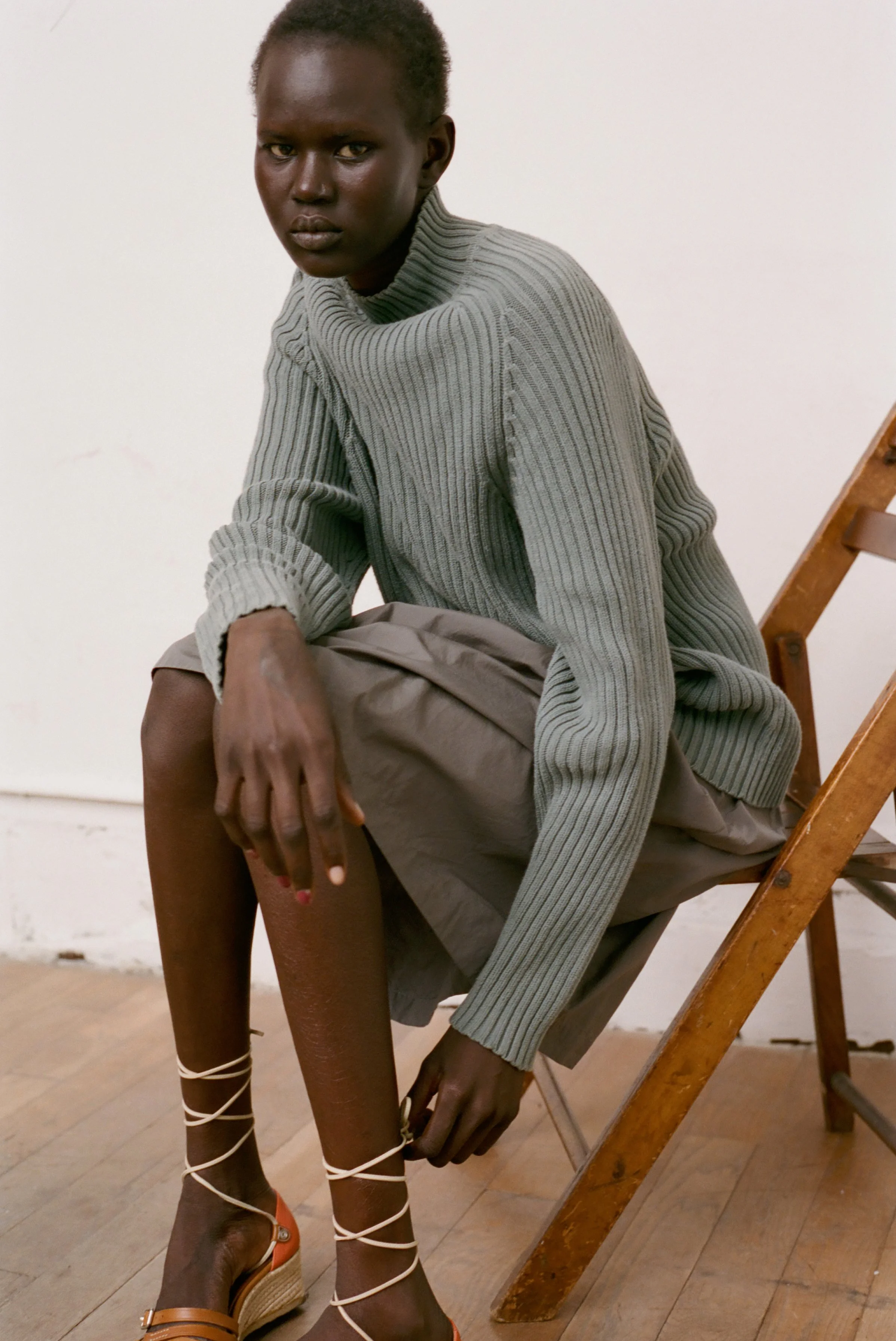 001192850016 copy.jpg