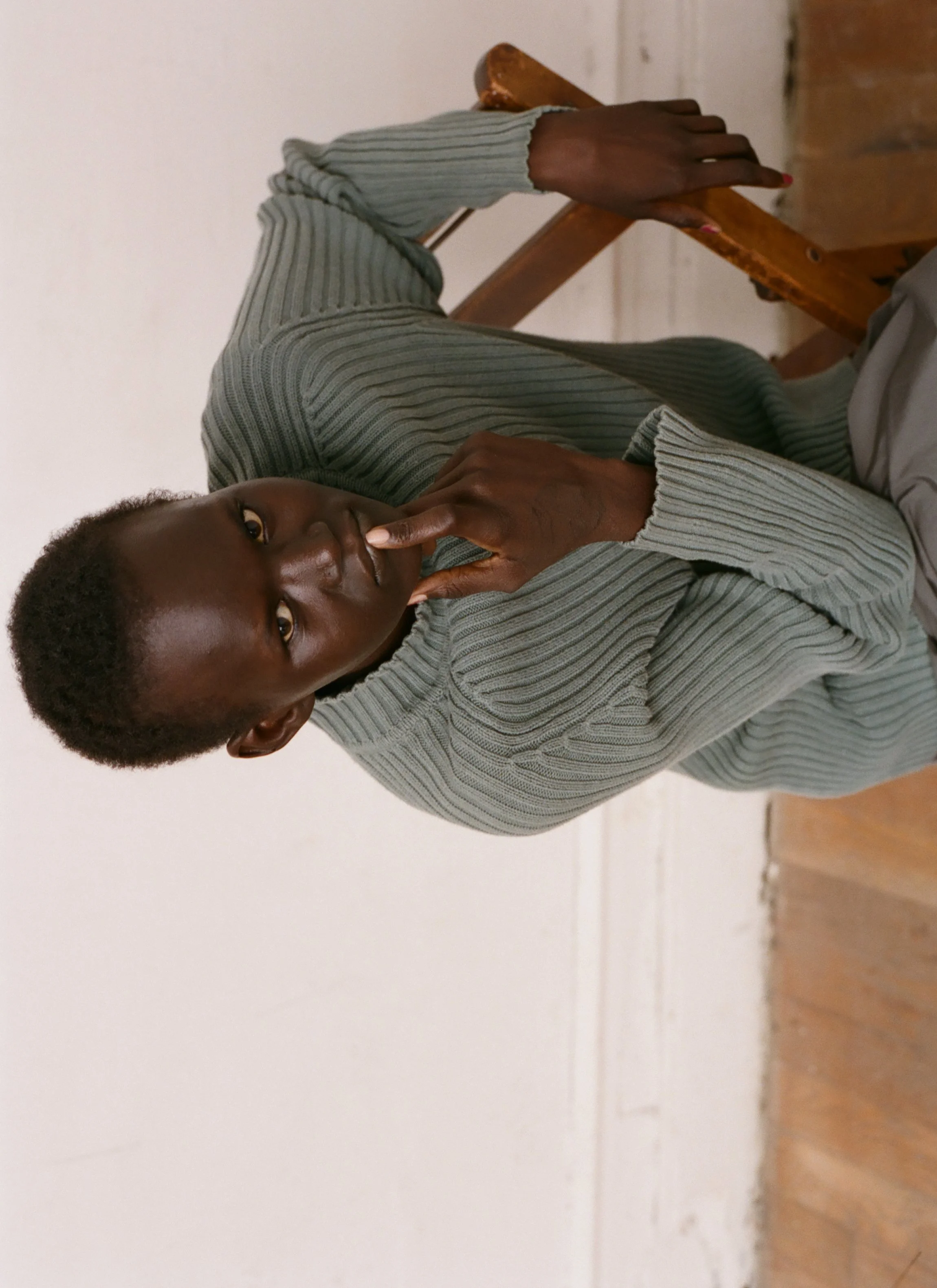 001192850010 copy.jpg