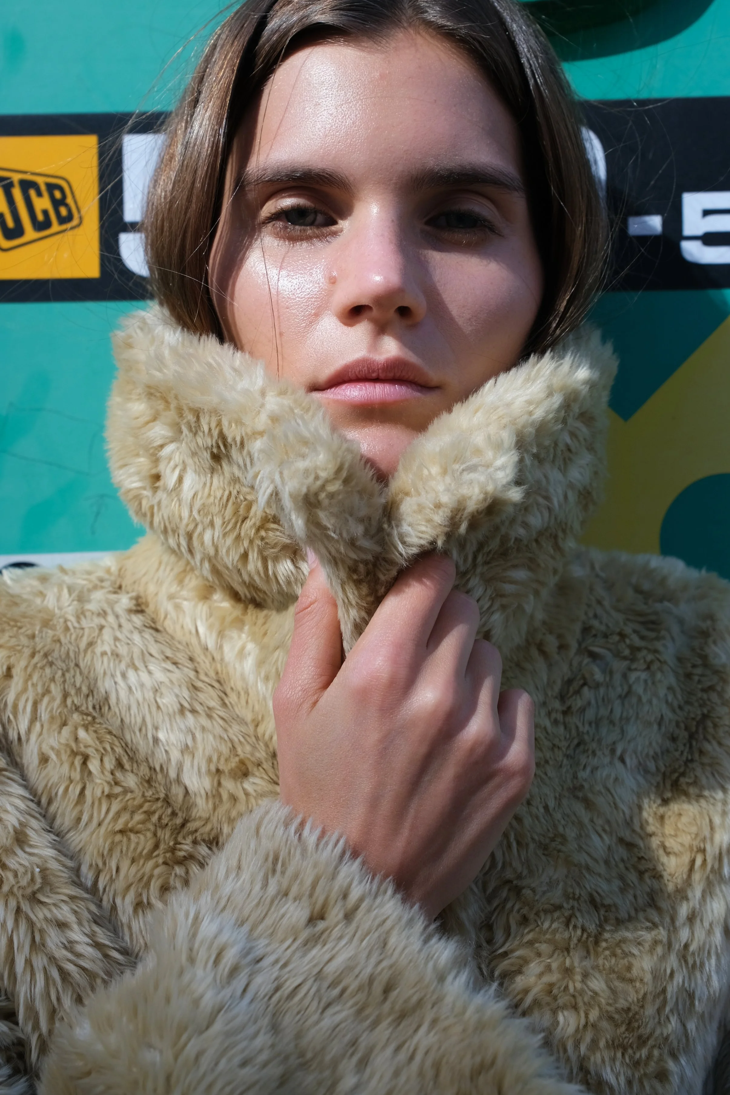 DSCF8277.jpg
