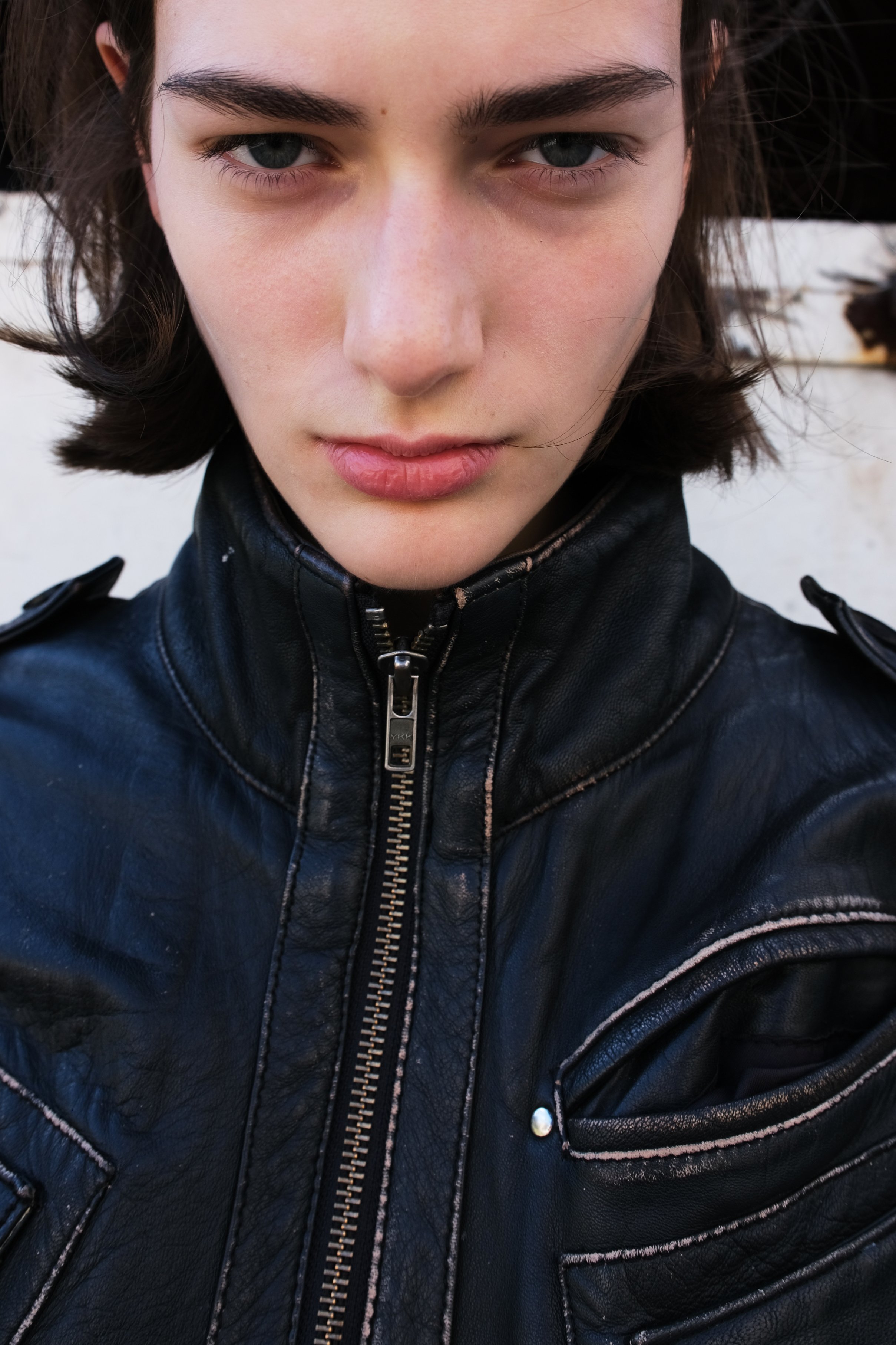 DSCF8458.jpg