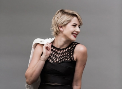 Christine Silverman Master Colorist, Ramirez Trans Salon