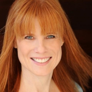 Marla Martenson Author, Energy Healer, Matchmaker ww.marlamartenson.com