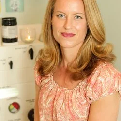 Leah Joiner Colon Hydrotherpy/Soul Coaching ttp://www.leahjoiner.com/