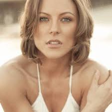 Dani Asher Model