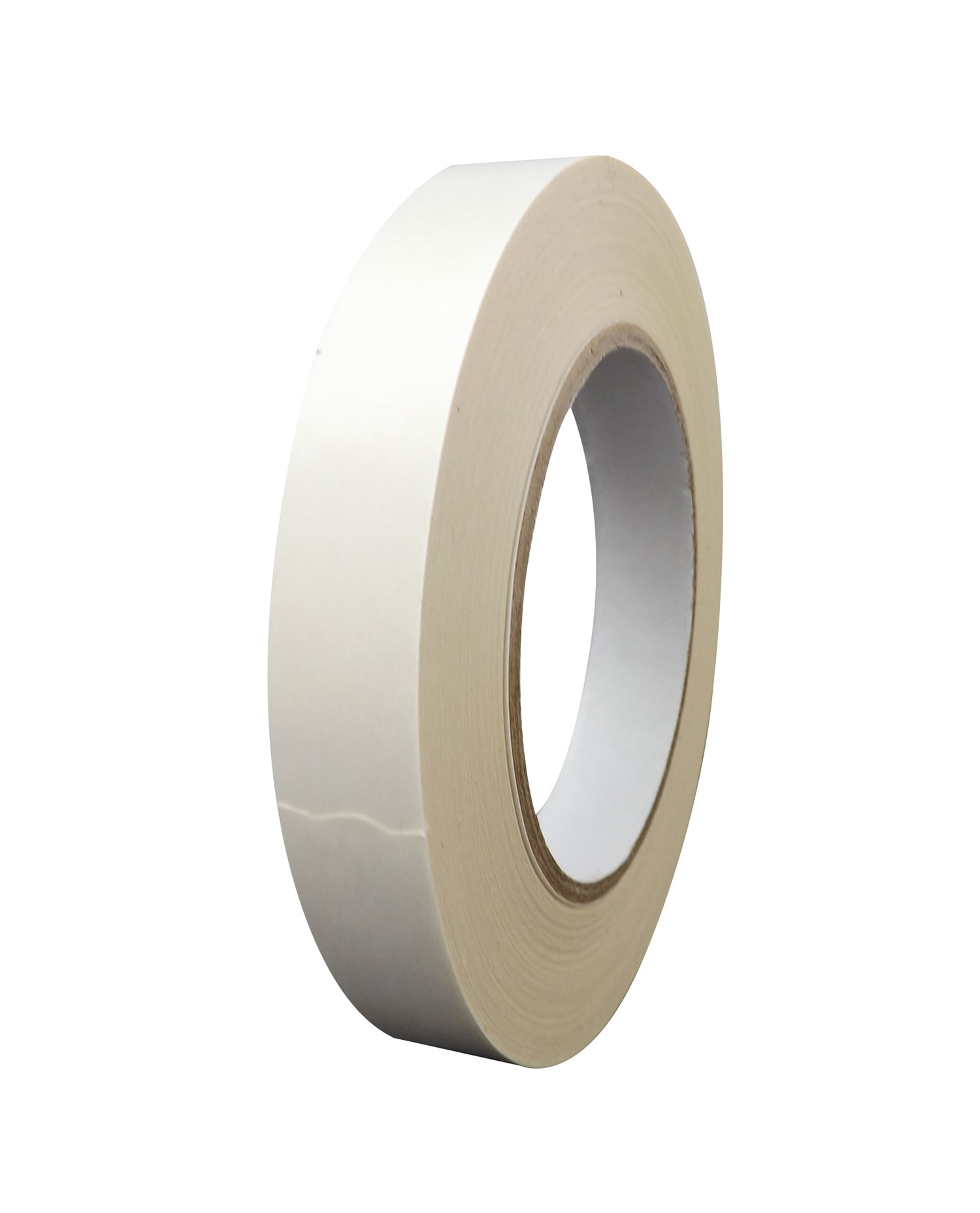 tape-2.jpg