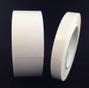 Golf-Tape-e1382988252174.jpg