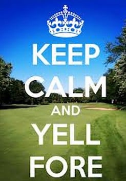 FORE.jpg