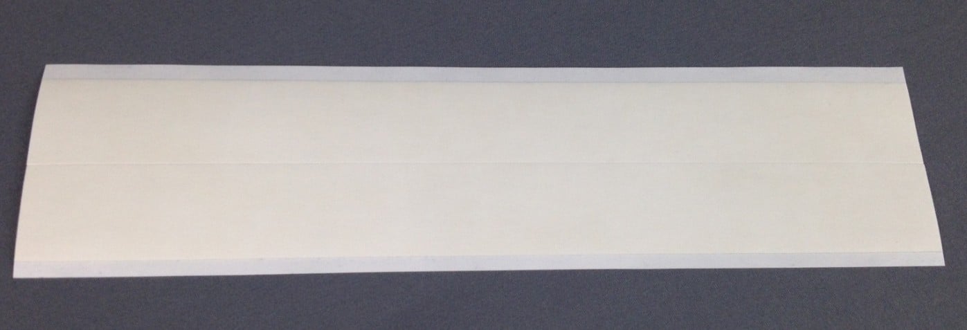 pre-cut-golf-tape.jpg