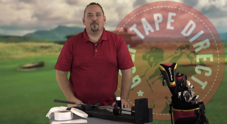 Regripping-Golf-Clubs.png
