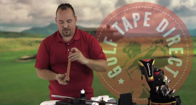 Golf-Club-Regripping-Tape.png