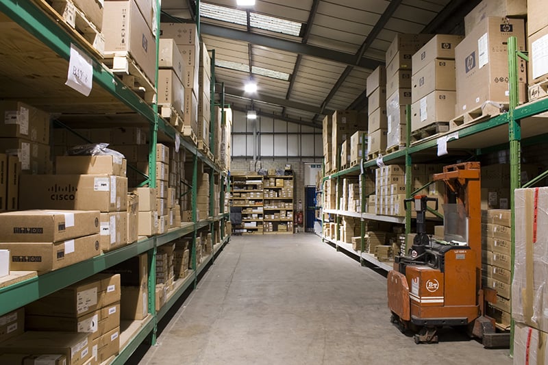 Warehouse-Inventory.jpg