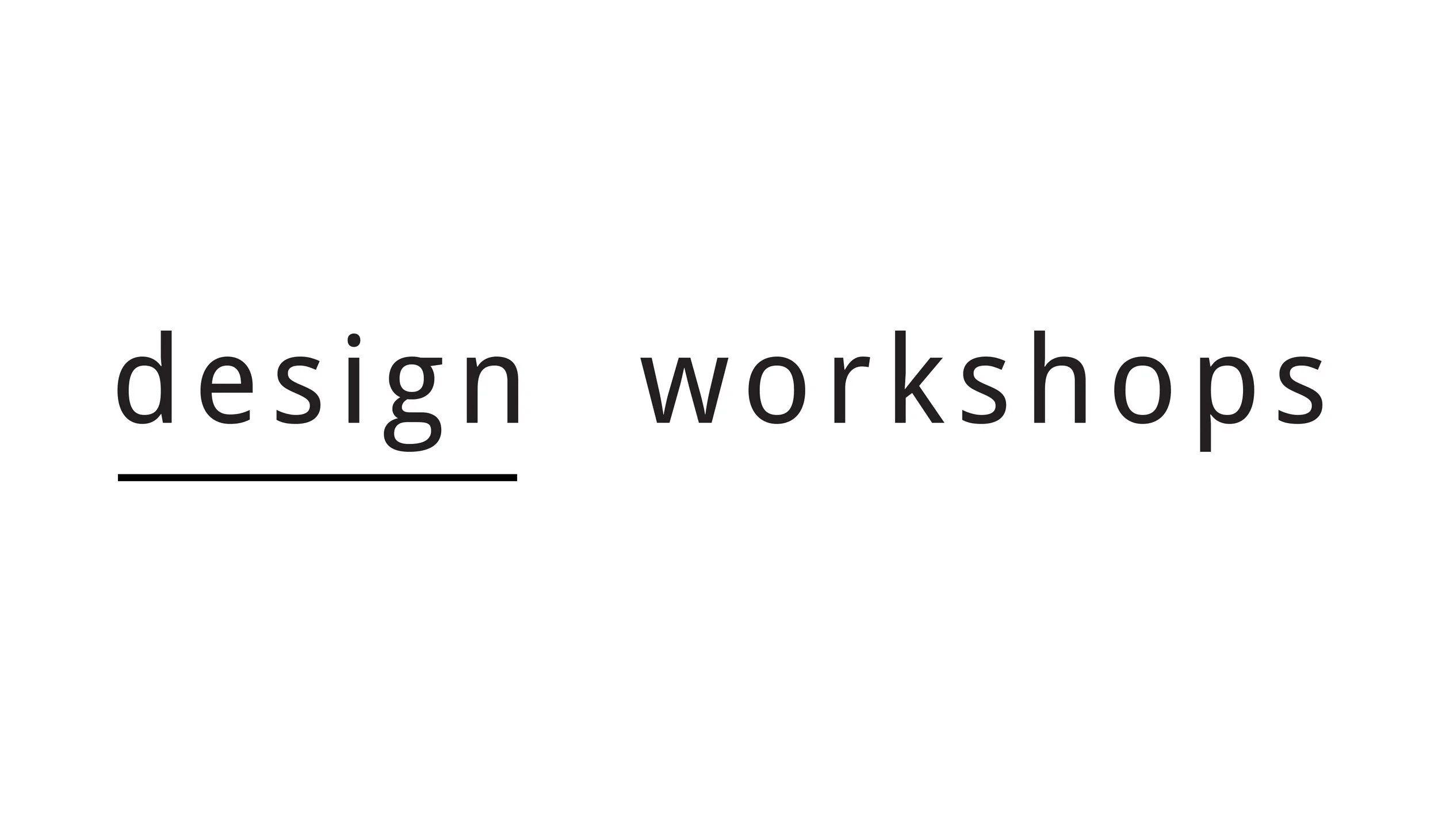 design workshops 2.jpg