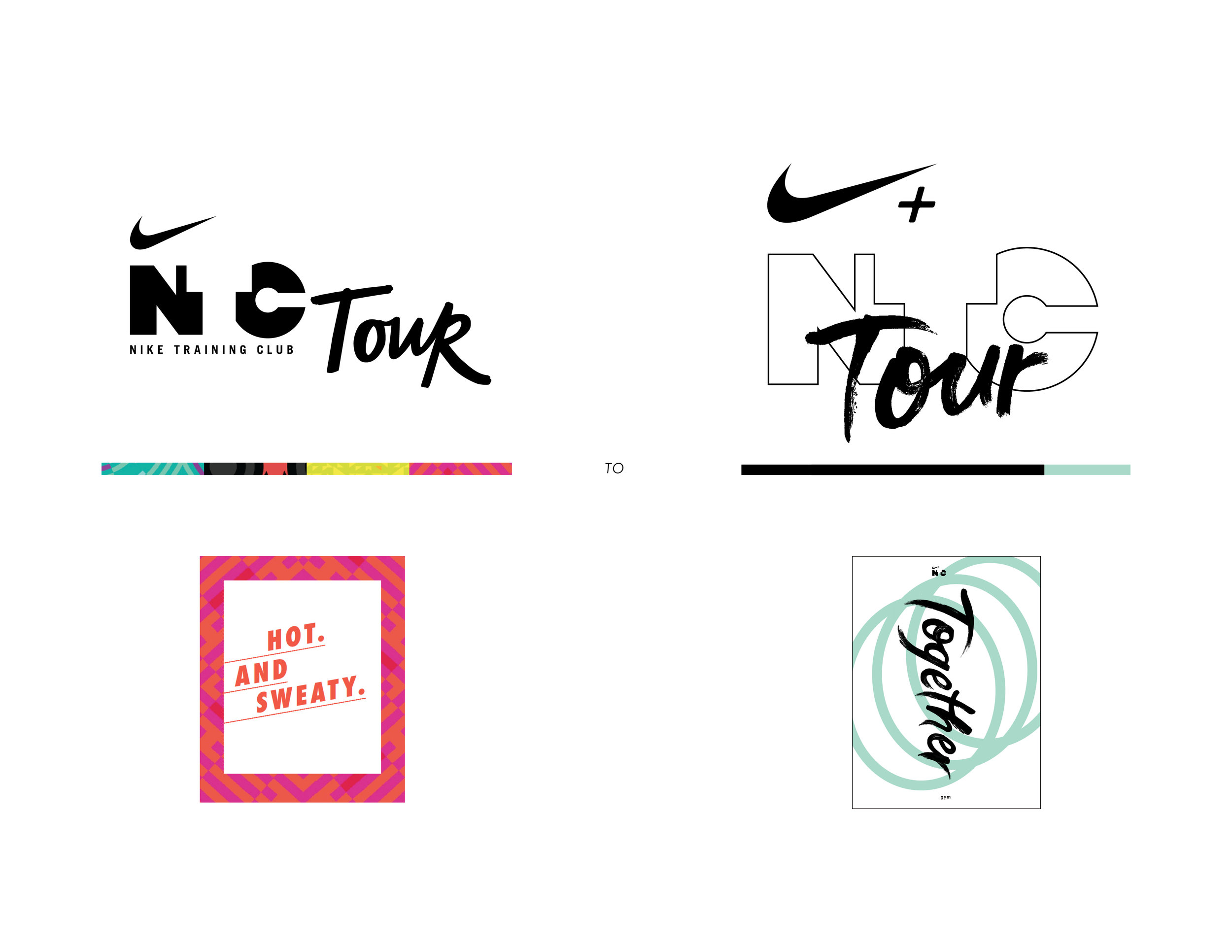 NTC+Tour+Images2.jpg