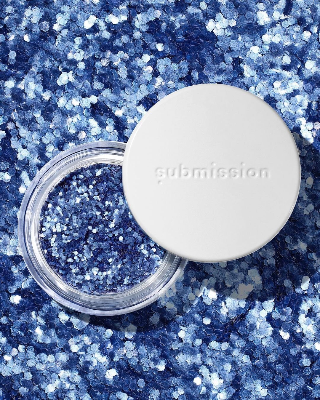 submission.beautynickbarr.cosubmission.beauty•Follow37 likessubmission.beautyTrust your nature. Submission eucalyptus-based glitter biodegrades in freshwater.3w_marcpal_🔫🔫🔫3w1 likeReplymakeupbyzeniajaeger💙 @nickbarr.co 💎.jpg