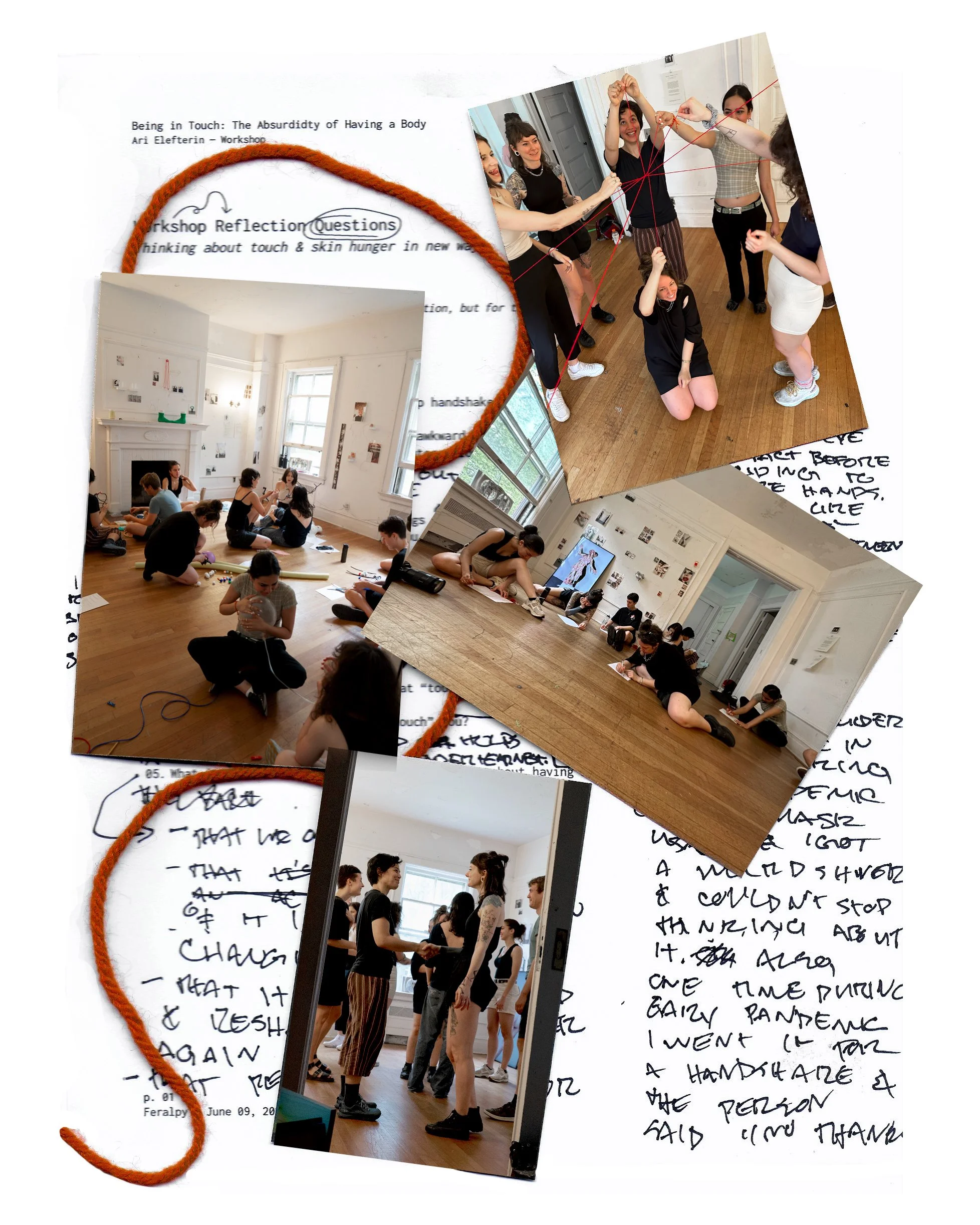 TouchTools_ 4_edit_insta.JPG