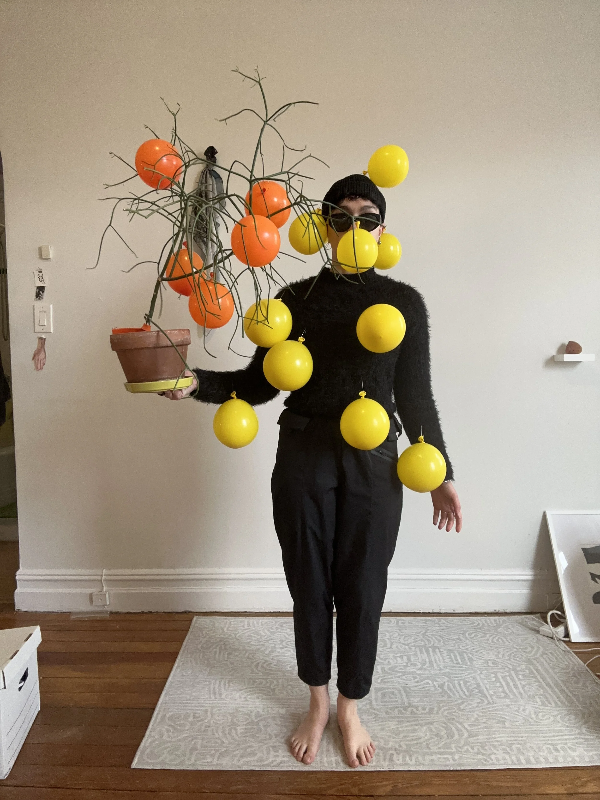 ARIELEFTERIN_100 DAYS OF BALLOONS_DONTSTEAL__IMG_0133 3.JPG