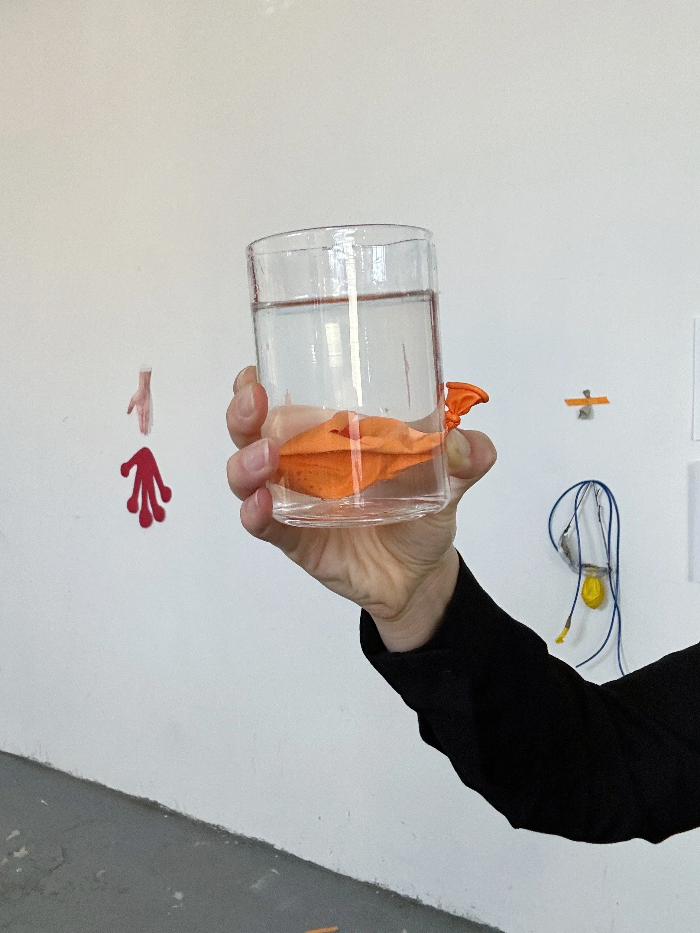 ARIELEFTERIN_100 DAYS OF BALLOONS_DONTSTEAL__28DFFBCC-7A2E-4100-AFFF-2BE68A2889E0.JPG