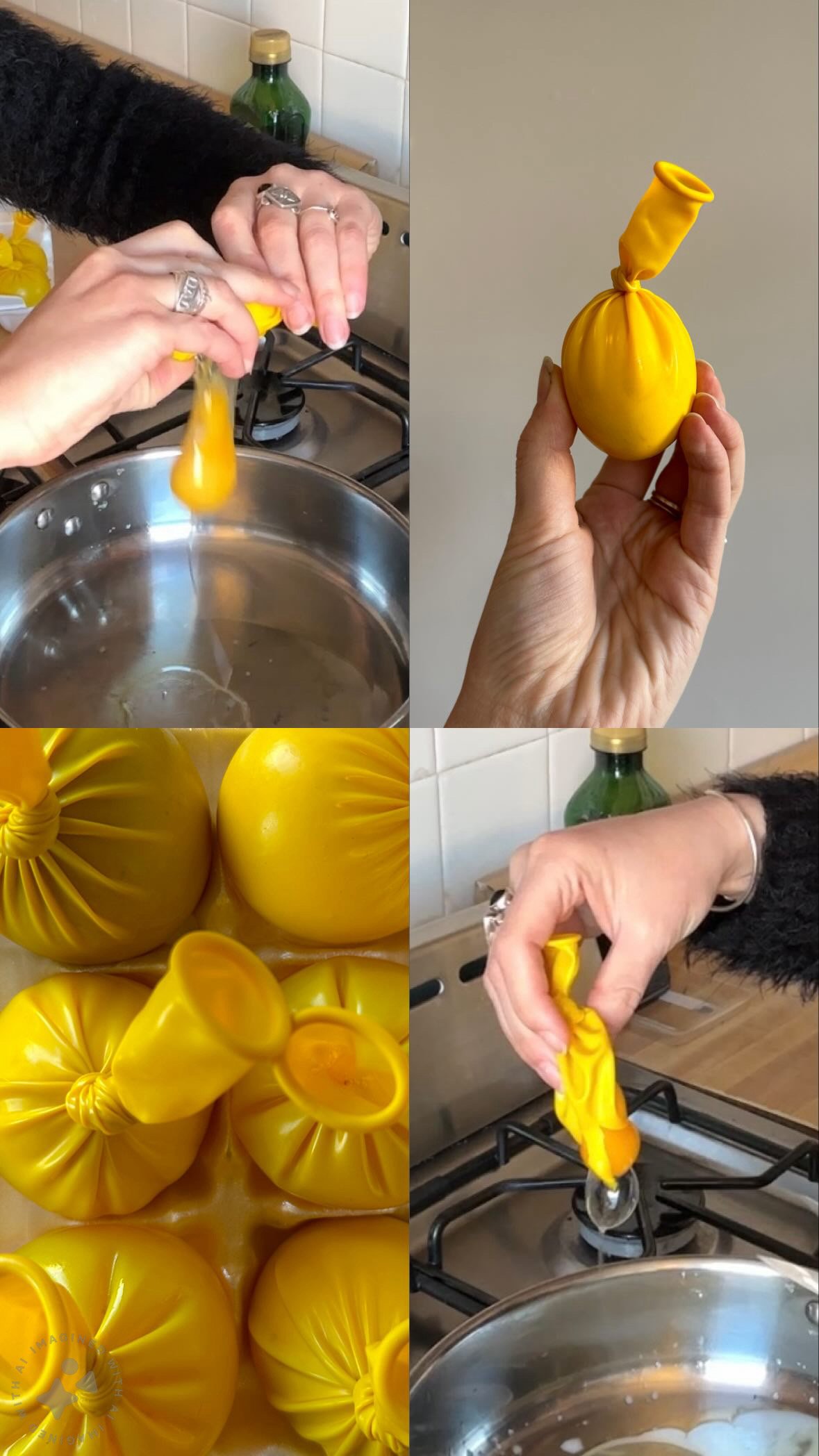 ARIELEFTERIN_100 DAYS OF BALLOONS_DONTSTEAL__B3795F94-88F4-4C14-88EC-94F352039B11 2.JPG