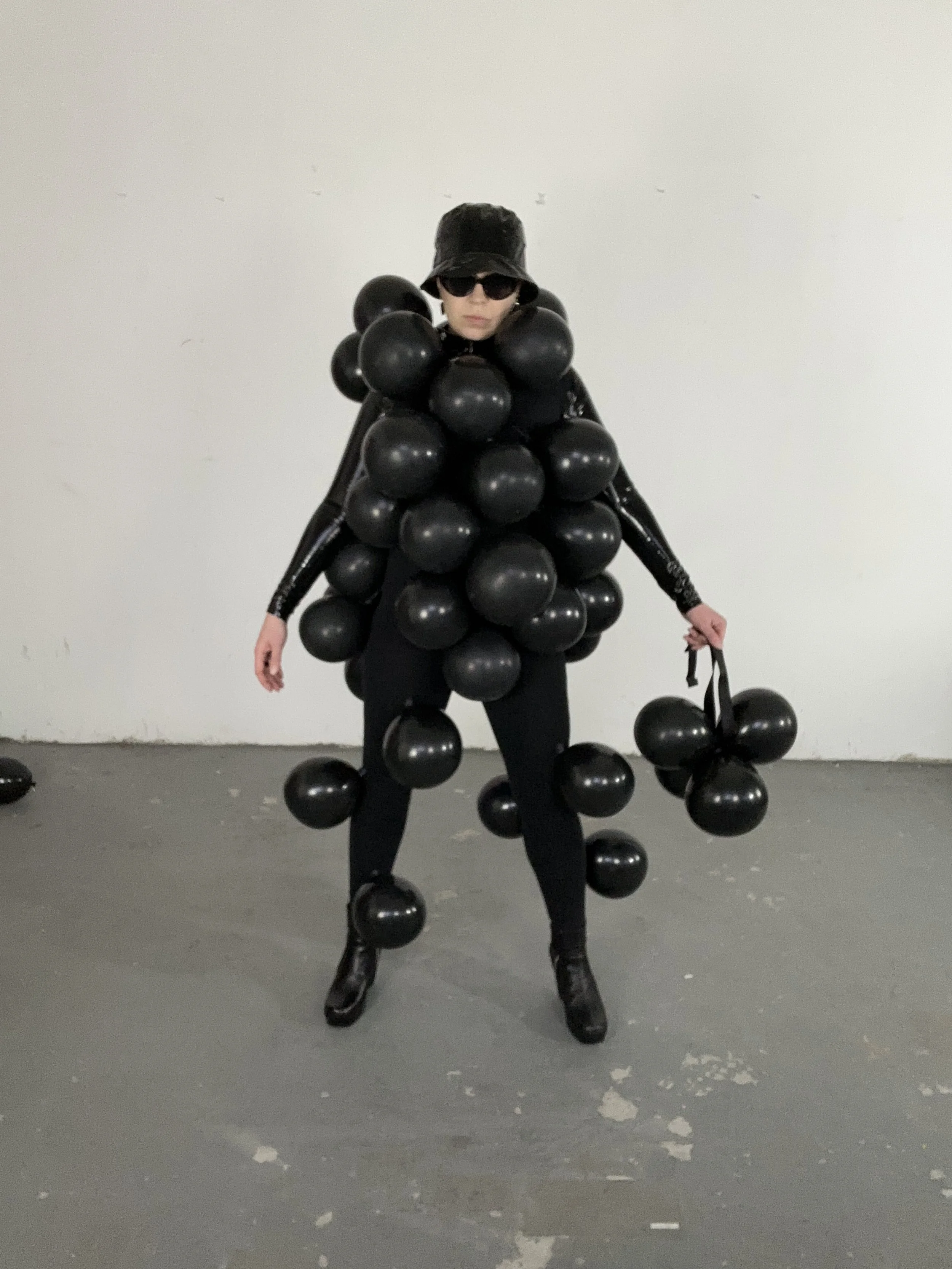 ARIELEFTERIN_100 DAYS OF BALLOONS_DONTSTEAL__IMG_1098 3.JPG