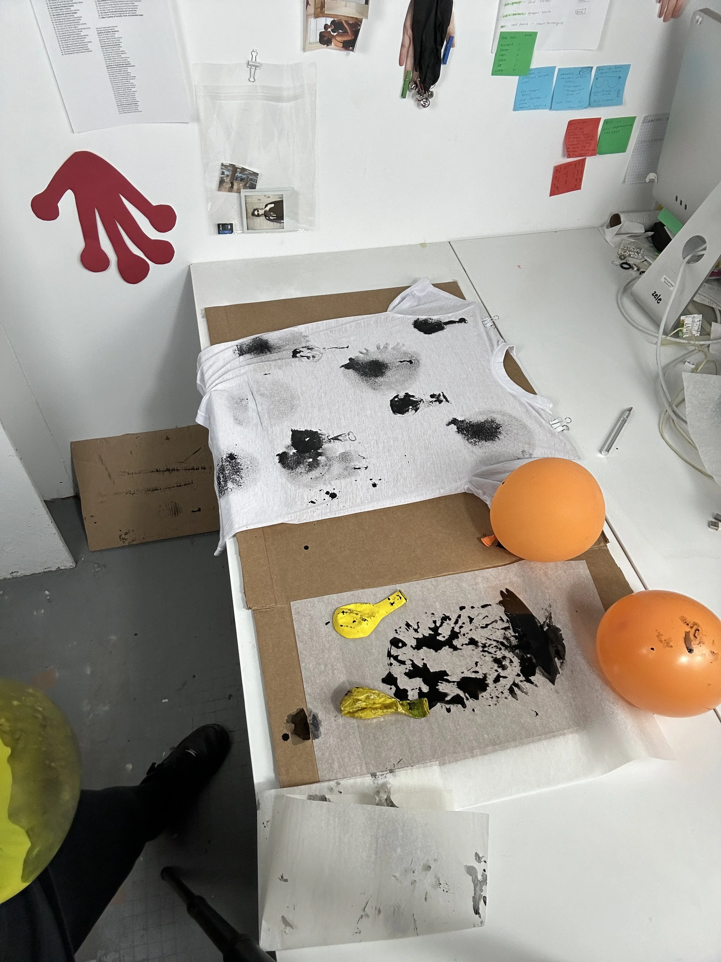 ARIELEFTERIN_100 DAYS OF BALLOONS_DONTSTEAL__IMG_2039 2.JPG