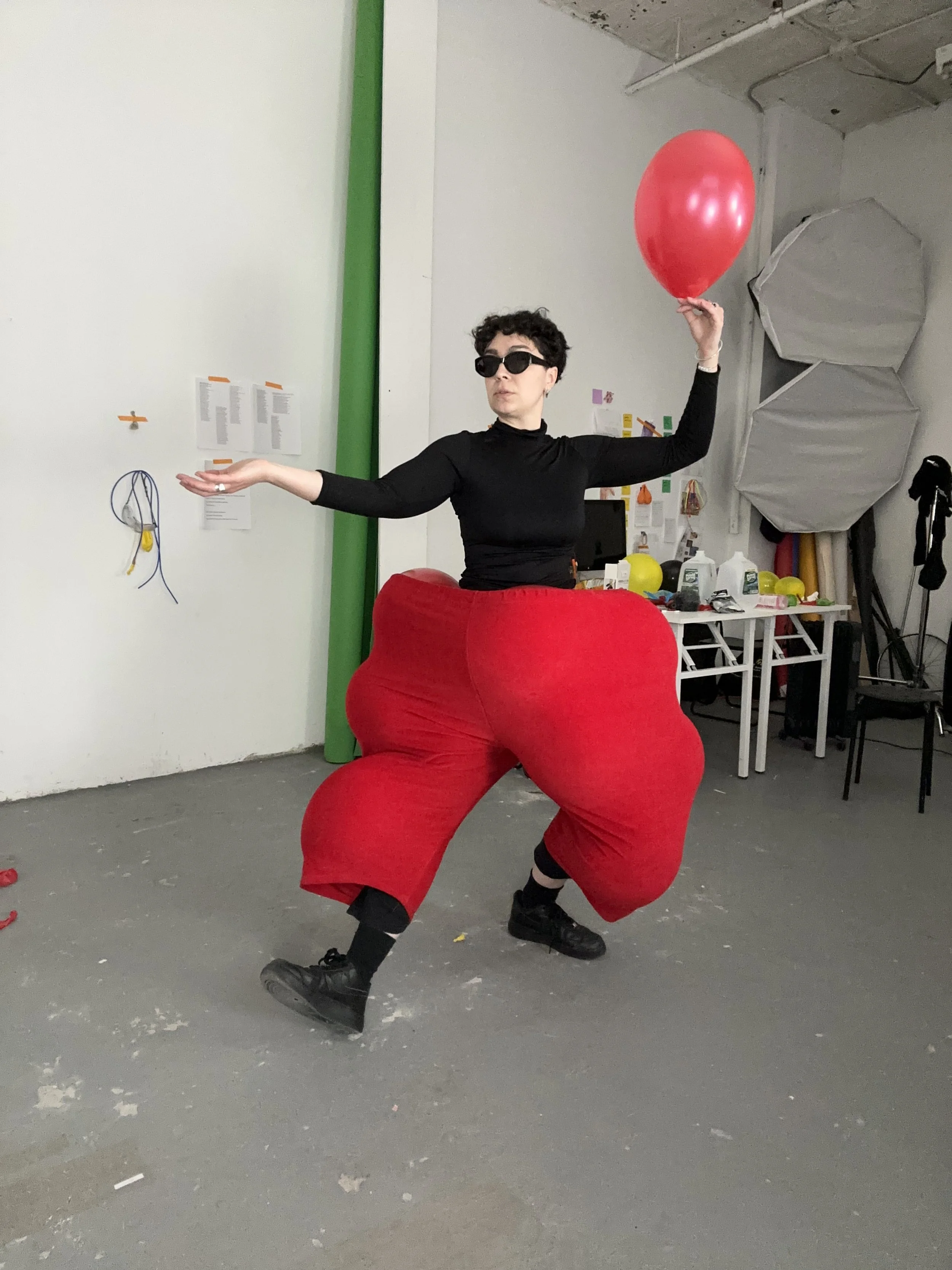 ARIELEFTERIN_100 DAYS OF BALLOONS_DONTSTEAL__IMG_5306.JPG