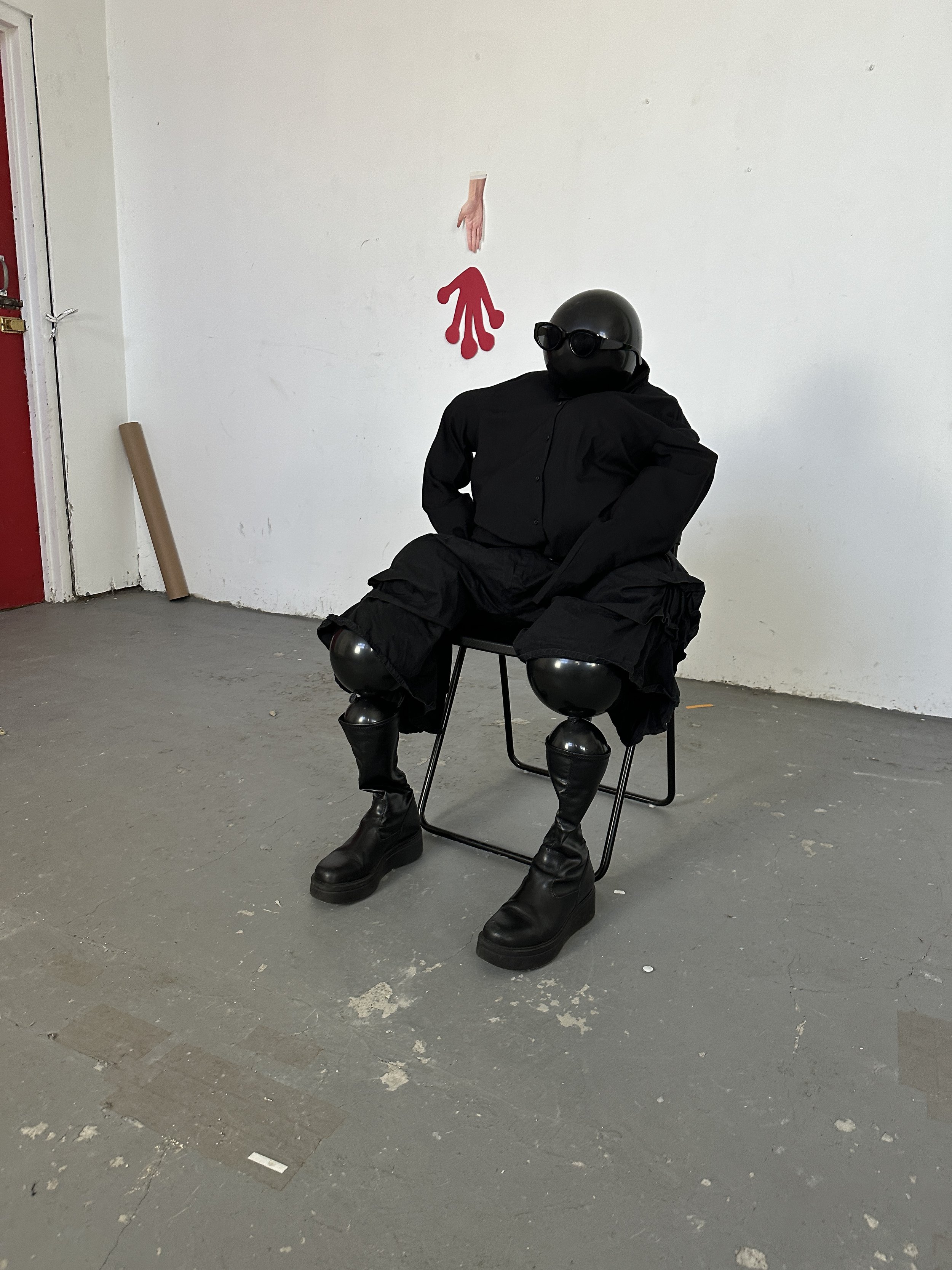 ARIELEFTERIN_100 DAYS OF BALLOONS_DONTSTEAL__IMG_5623.JPG