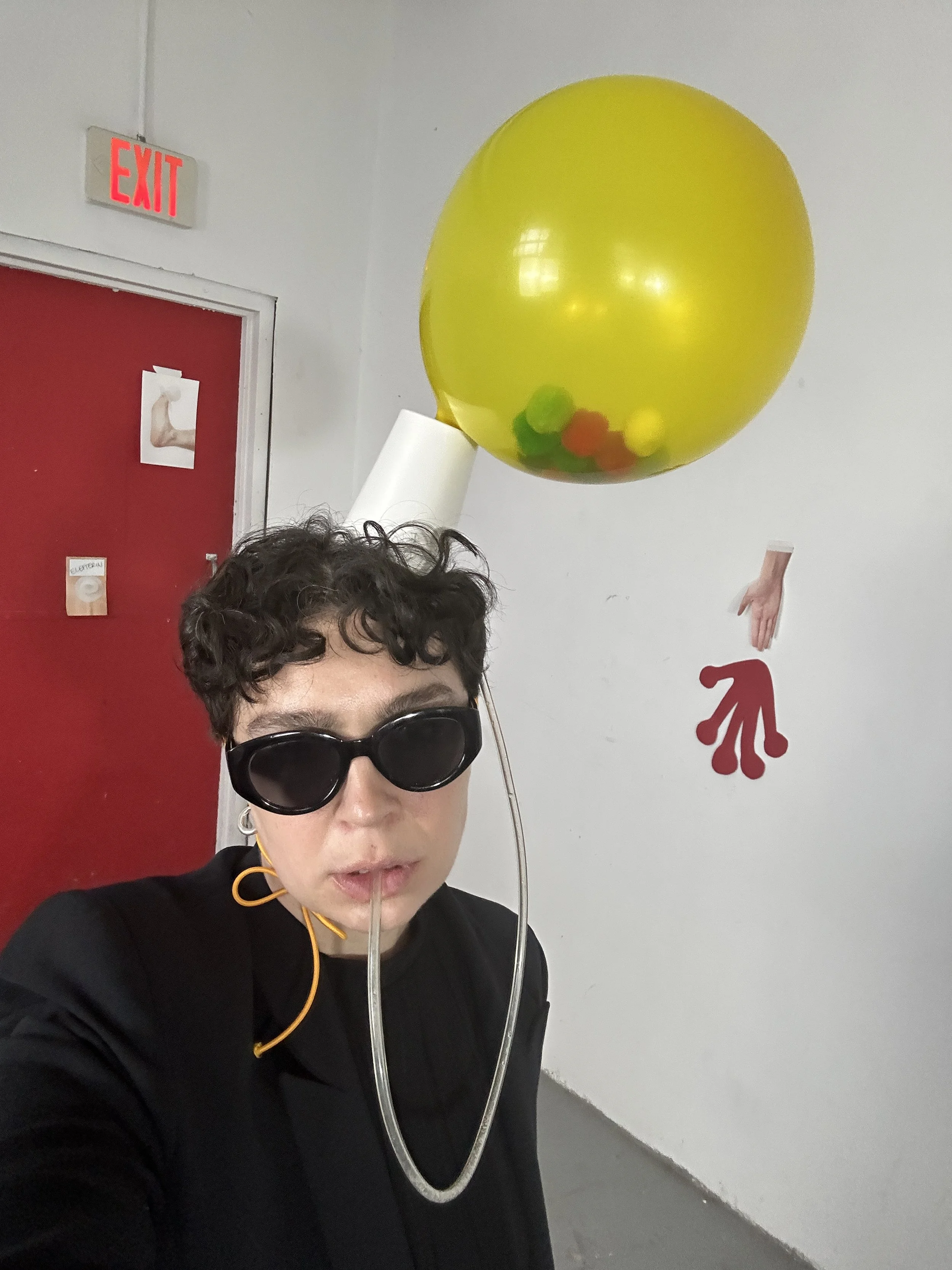 ARIELEFTERIN_100 DAYS OF BALLOONS_DONTSTEAL__IMG_6333 2.JPG