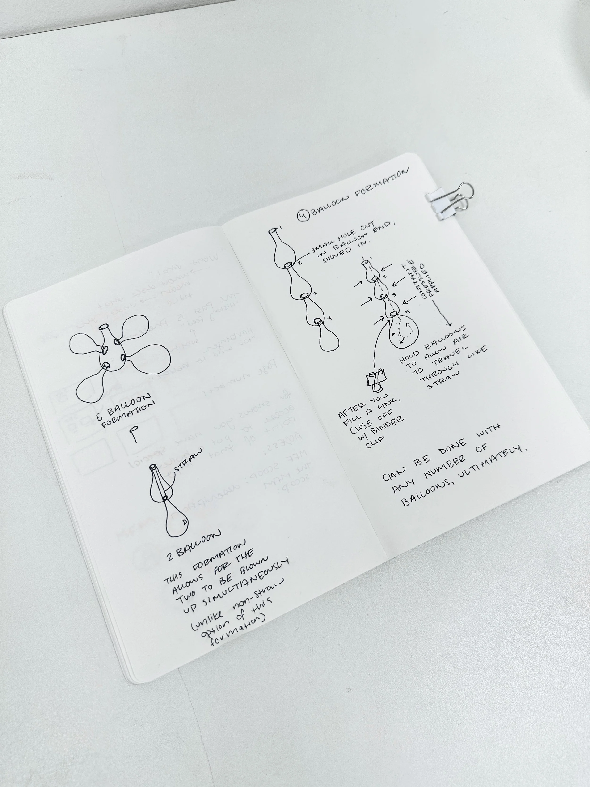 ARIELEFTERIN_100 DAYS OF BALLOONS_DONTSTEAL__IMG_6442 2.jpg