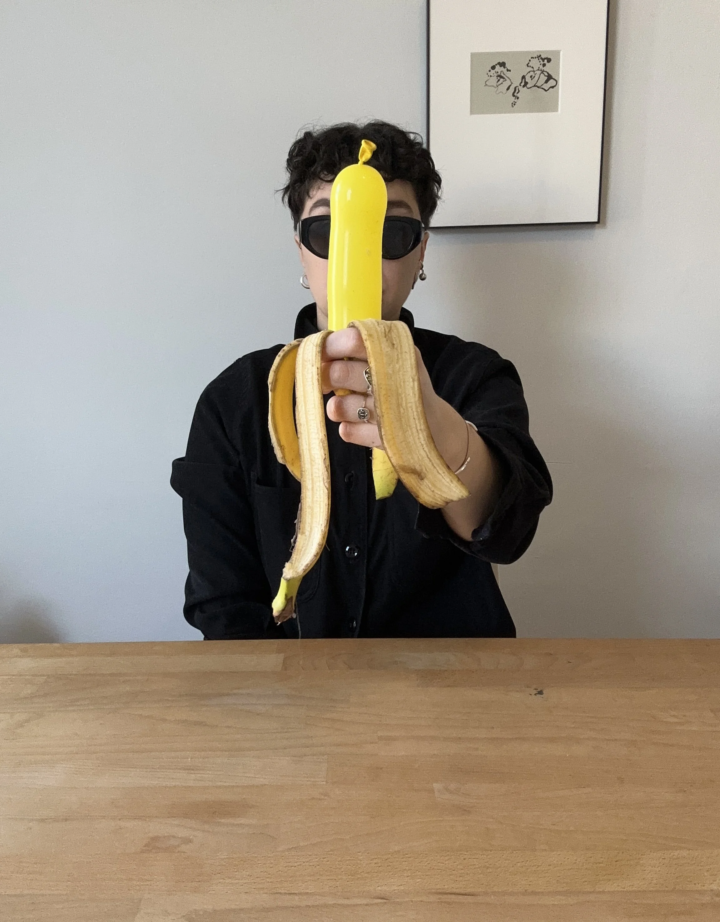 ARIELEFTERIN_100 DAYS OF BALLOONS_DONTSTEAL__IMG_7277 2.jpg