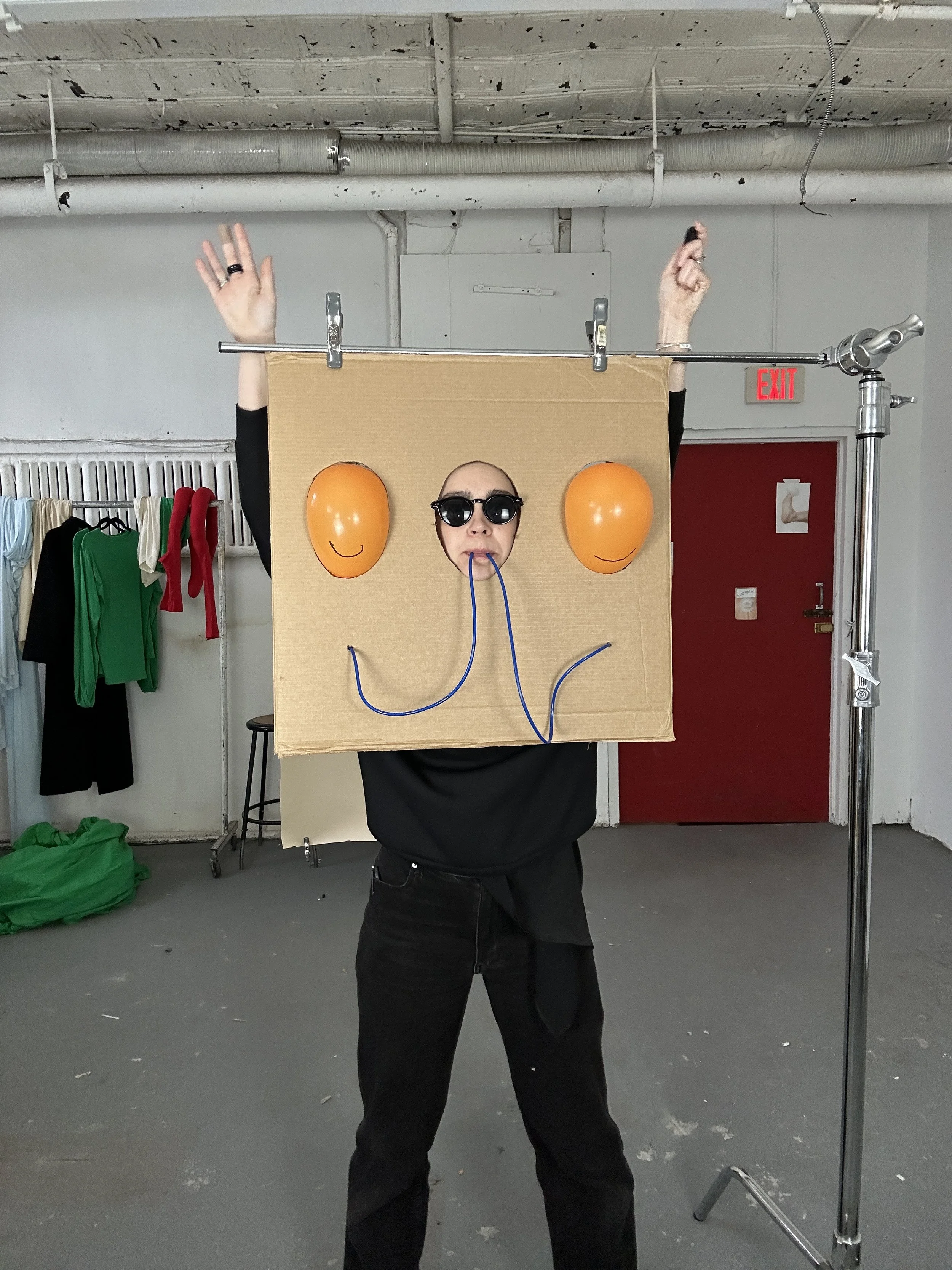 ARIELEFTERIN_100 DAYS OF BALLOONS_DONTSTEAL__IMG_7565 2.JPG