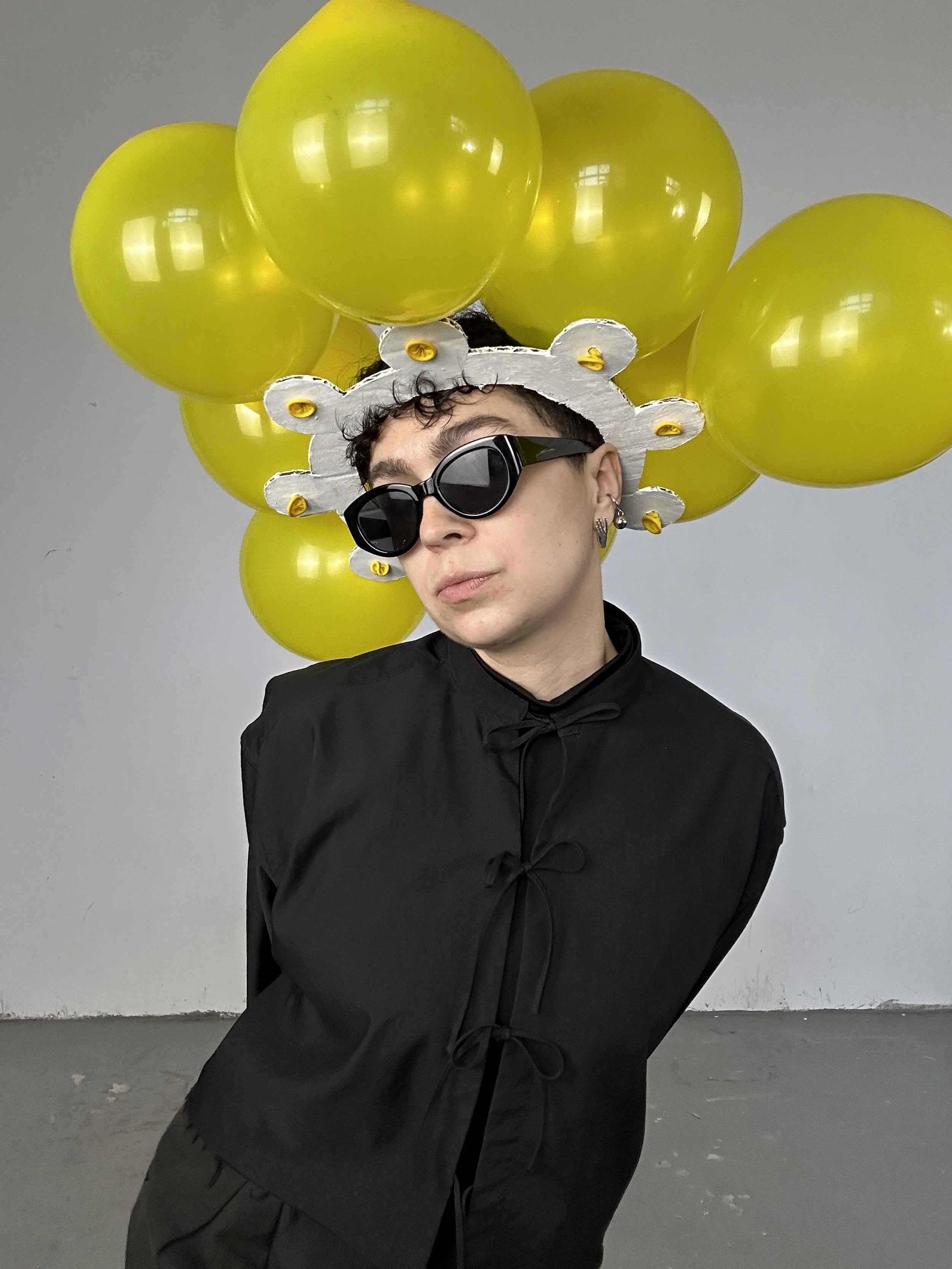 ARIELEFTERIN_100 DAYS OF BALLOONS_DONTSTEAL__IMG_7630 3.JPG