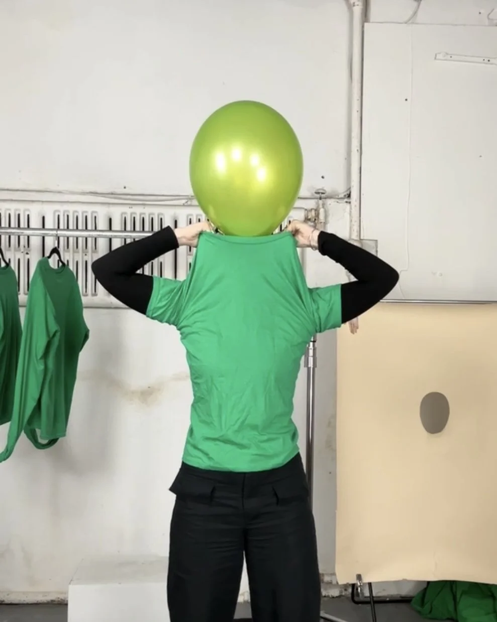 ARIELEFTERIN_100 DAYS OF BALLOONS_DONTSTEAL__IMG_7816 2.jpg