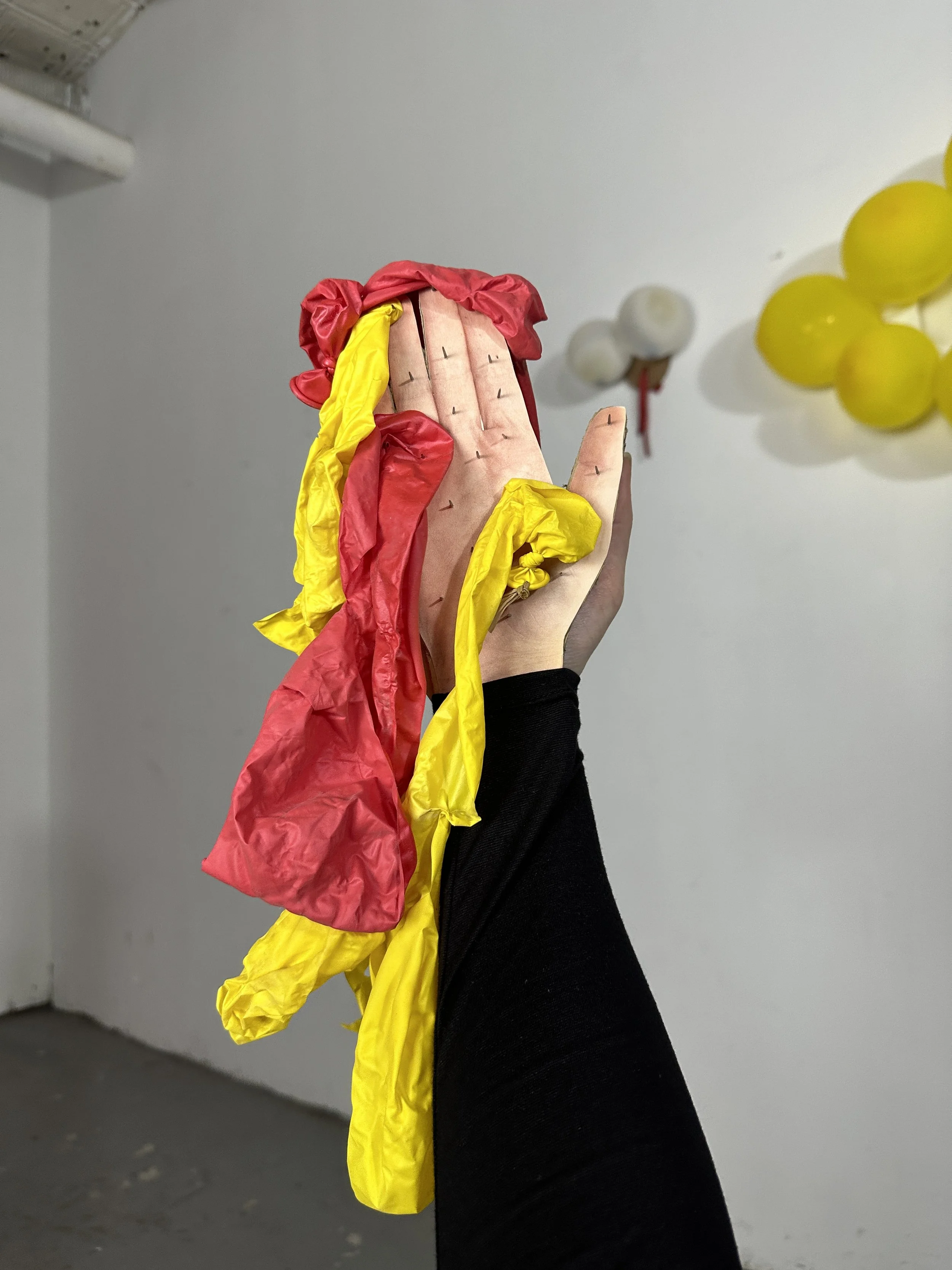 ARIELEFTERIN_100 DAYS OF BALLOONS_DONTSTEAL__IMG_7930 2.JPG