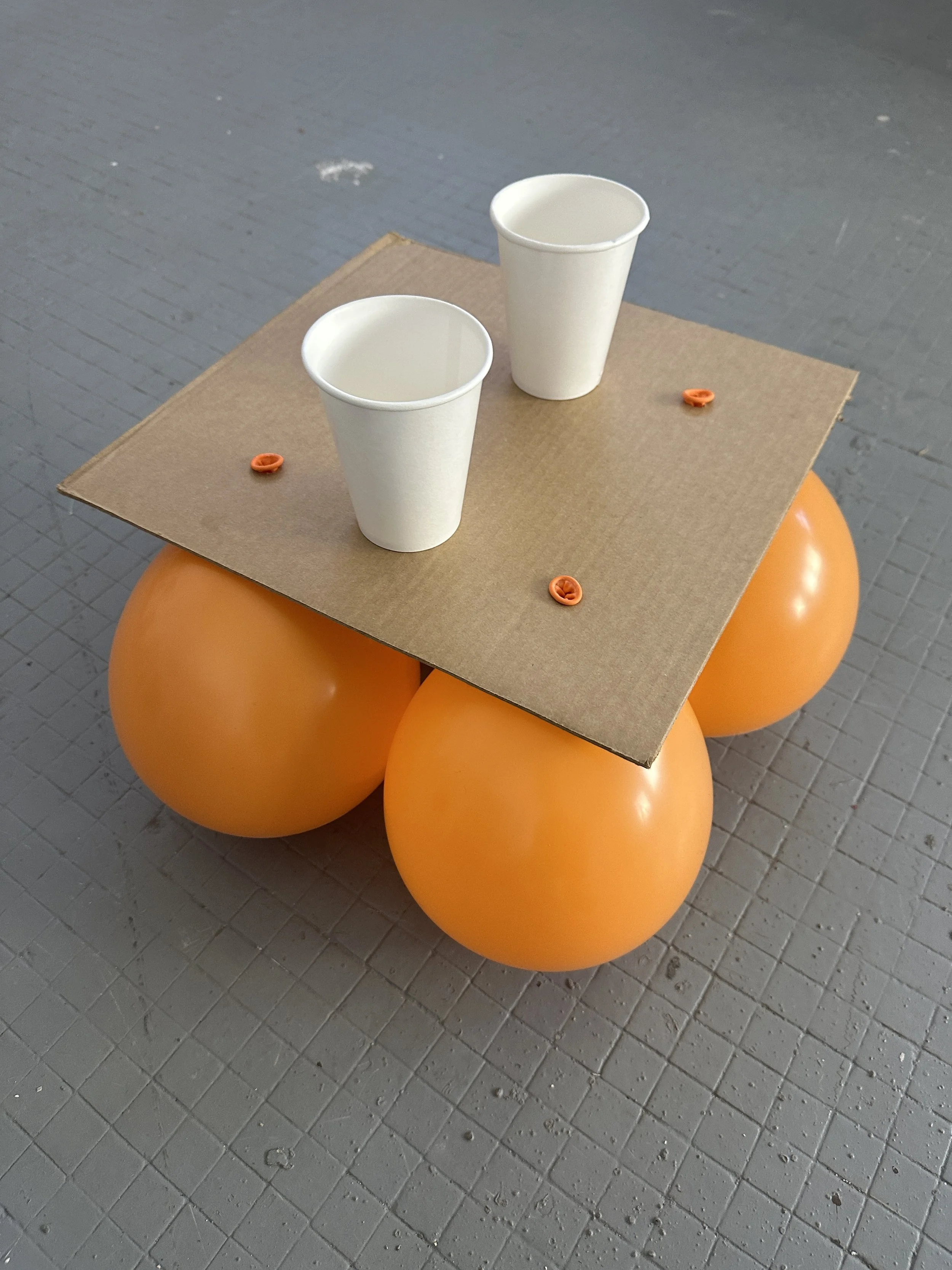 ARIELEFTERIN_100 DAYS OF BALLOONS_DONTSTEAL__IMG_8273 2.JPG