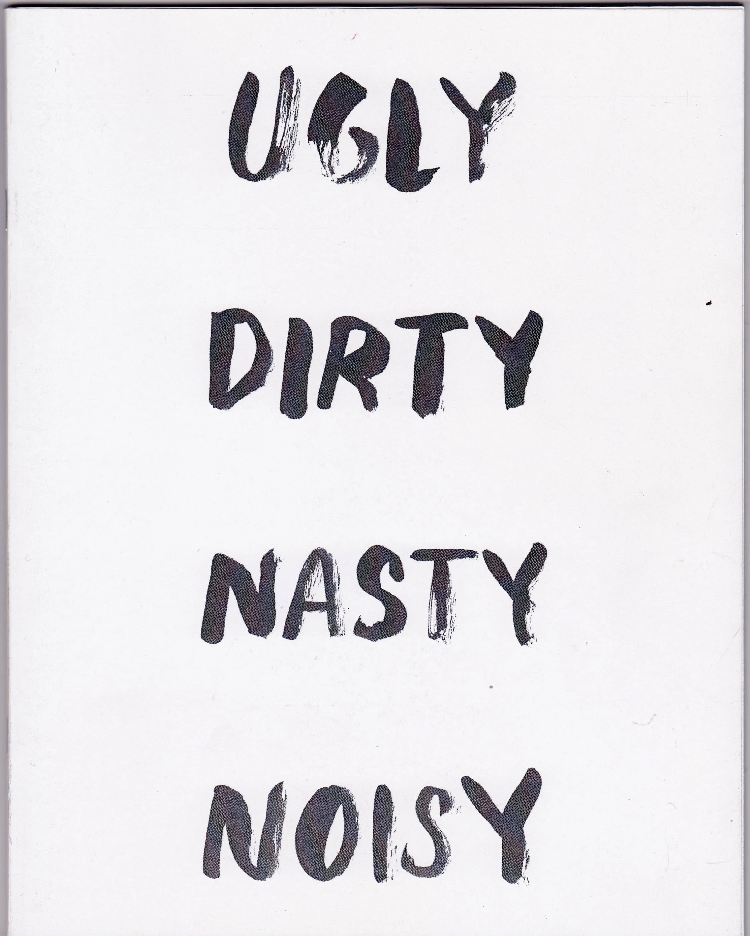 Scan.jpg