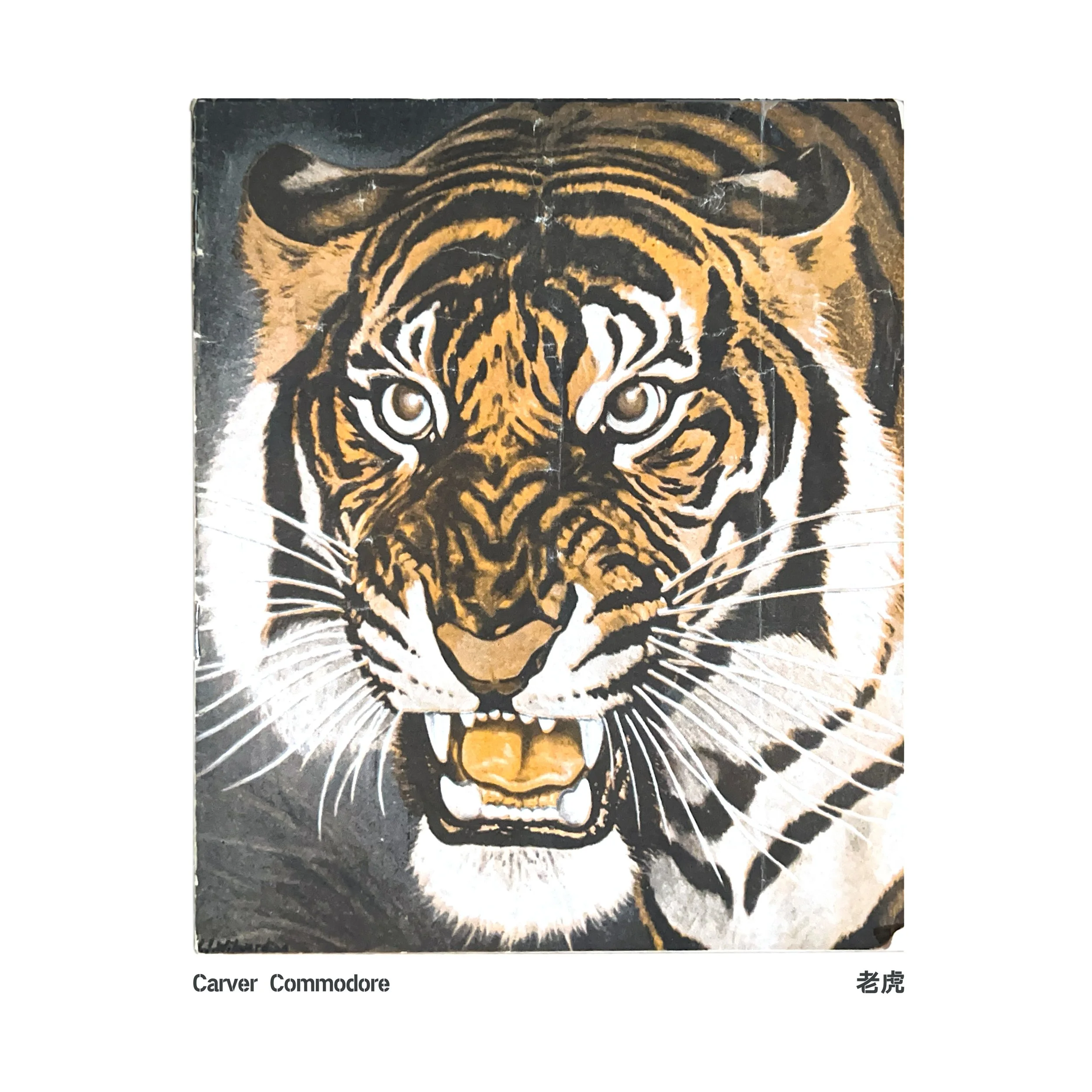 CC The Tiger Design.jpg