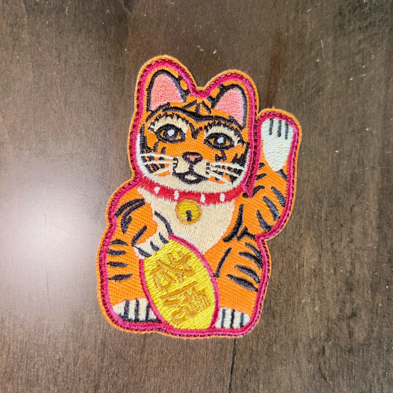 IMG_5001.png