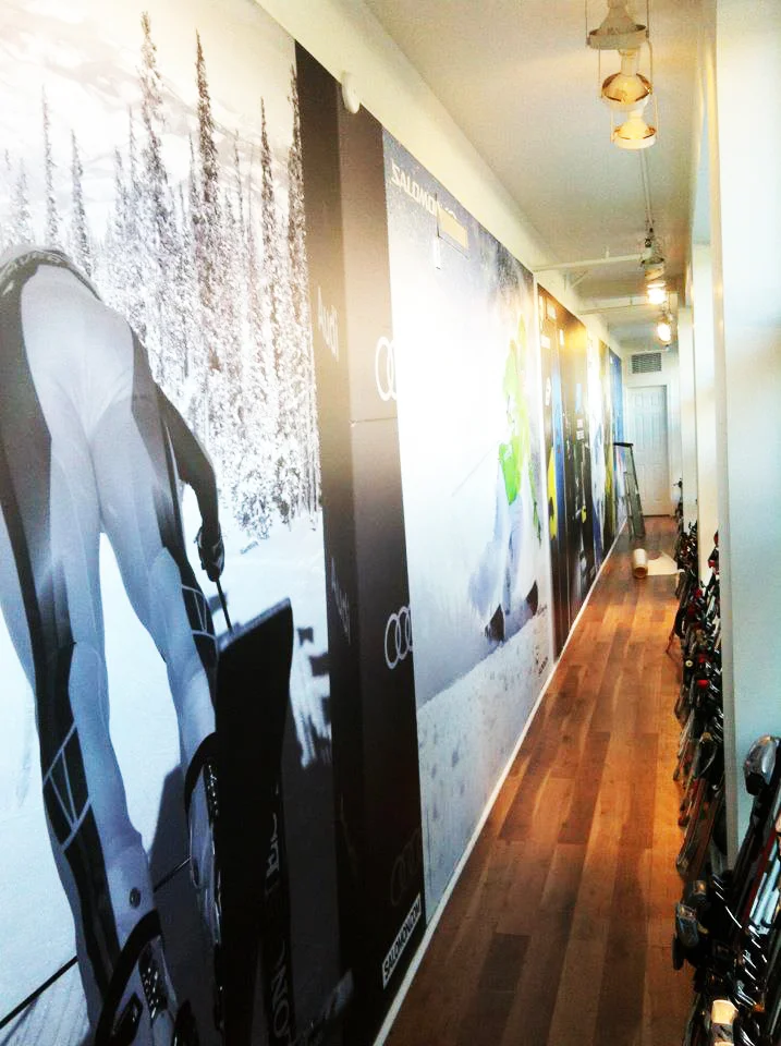 mural.jpg