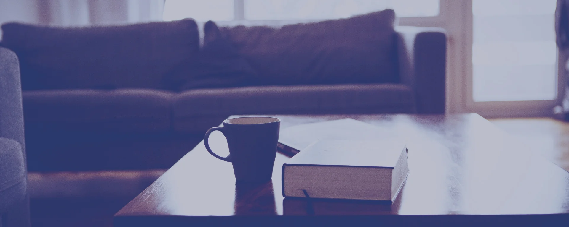 coffee-mug-on-table-near-couch-kim-zamparini-pyschologist.jpg