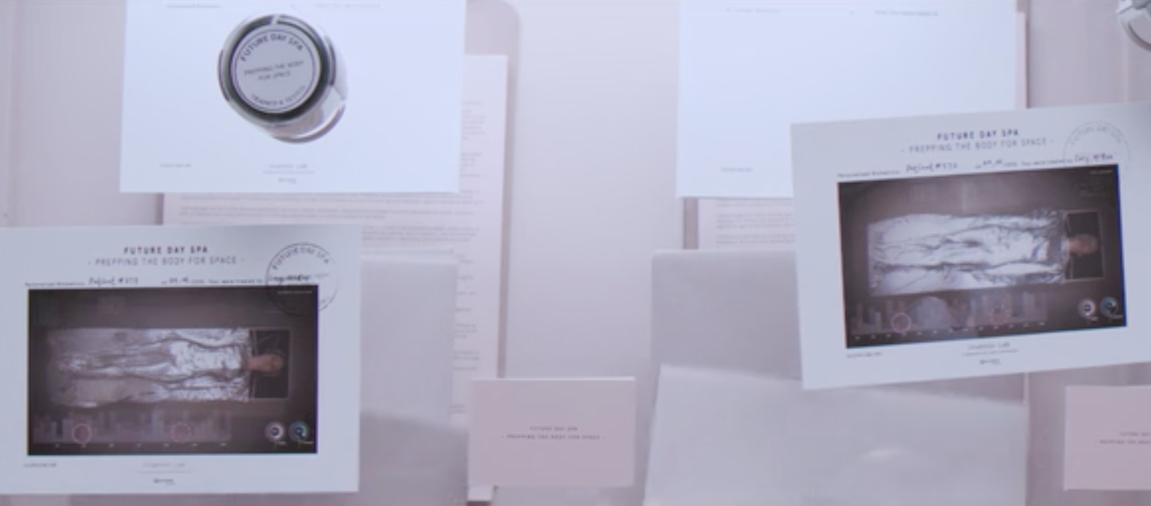 Screen Shot 2018-01-11 at 12.50.03 PM.png