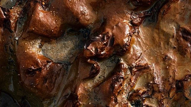 Beach Textures | Clay