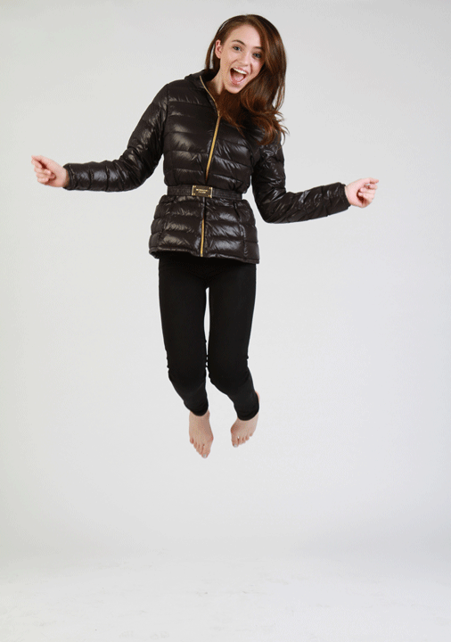 be8bba_2f2776609d7357186dc48cddfd49599e.gif