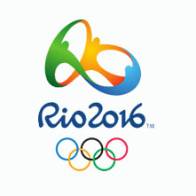 Copy of Rio 2016 Olympic Games
