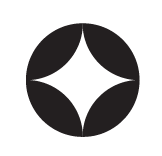 learn-how-to-create-stunning-logos-simply-using-adobe-illustrator-5.png