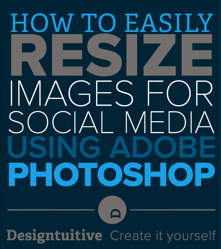 how-to-easily-resize-images-for-online-or-social-media-96.png