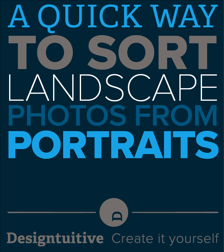 quickly-sort-landscape-from-portrait-images.png