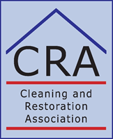 CRA-Cleaning-and-Restoration-Association-logo.png