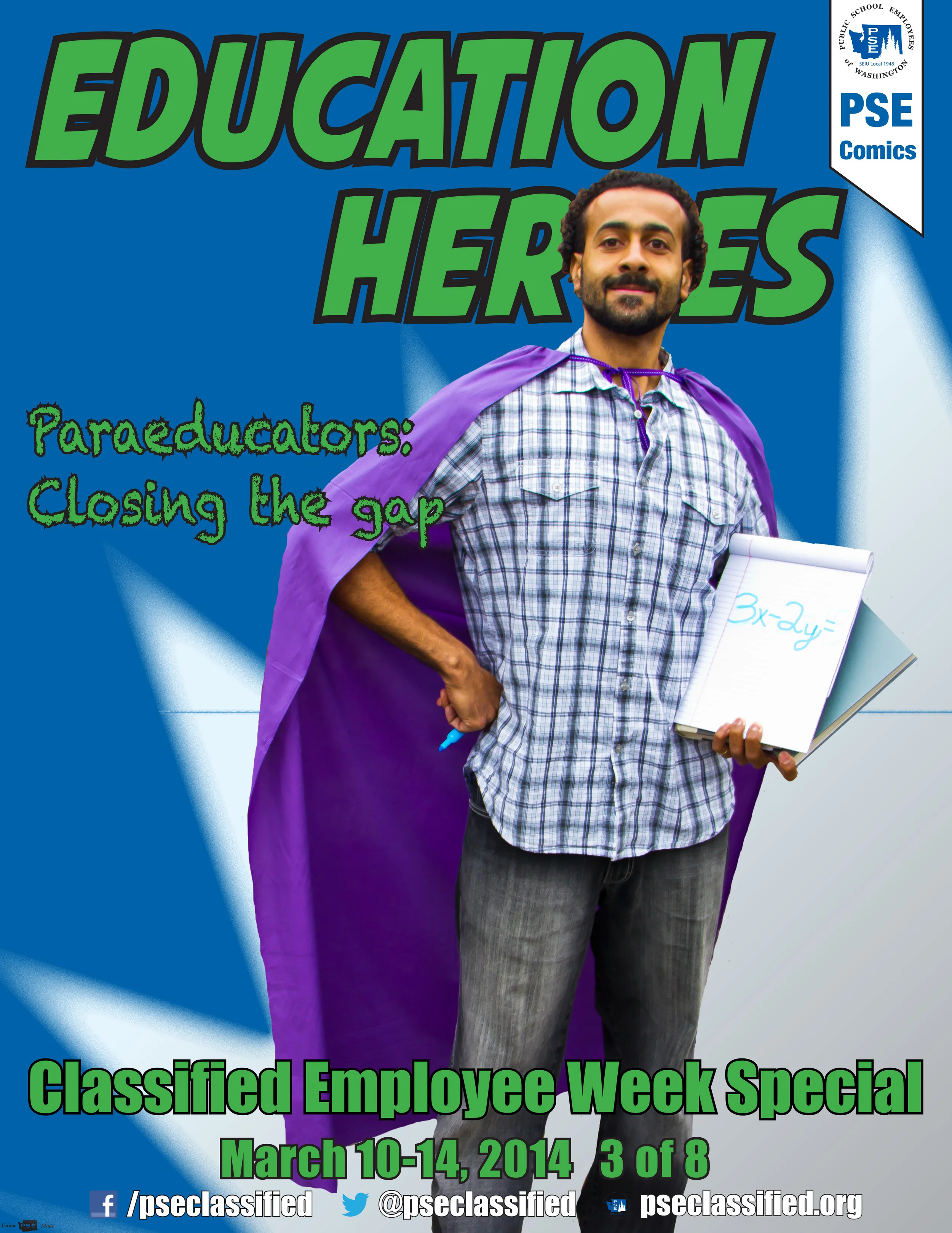 Super-Hero-Poster-Idea-3-jpeg