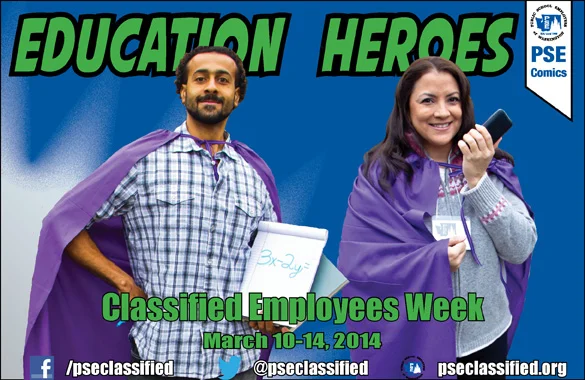 Classified-Week-Feat-Banner1-FEAT.jpg