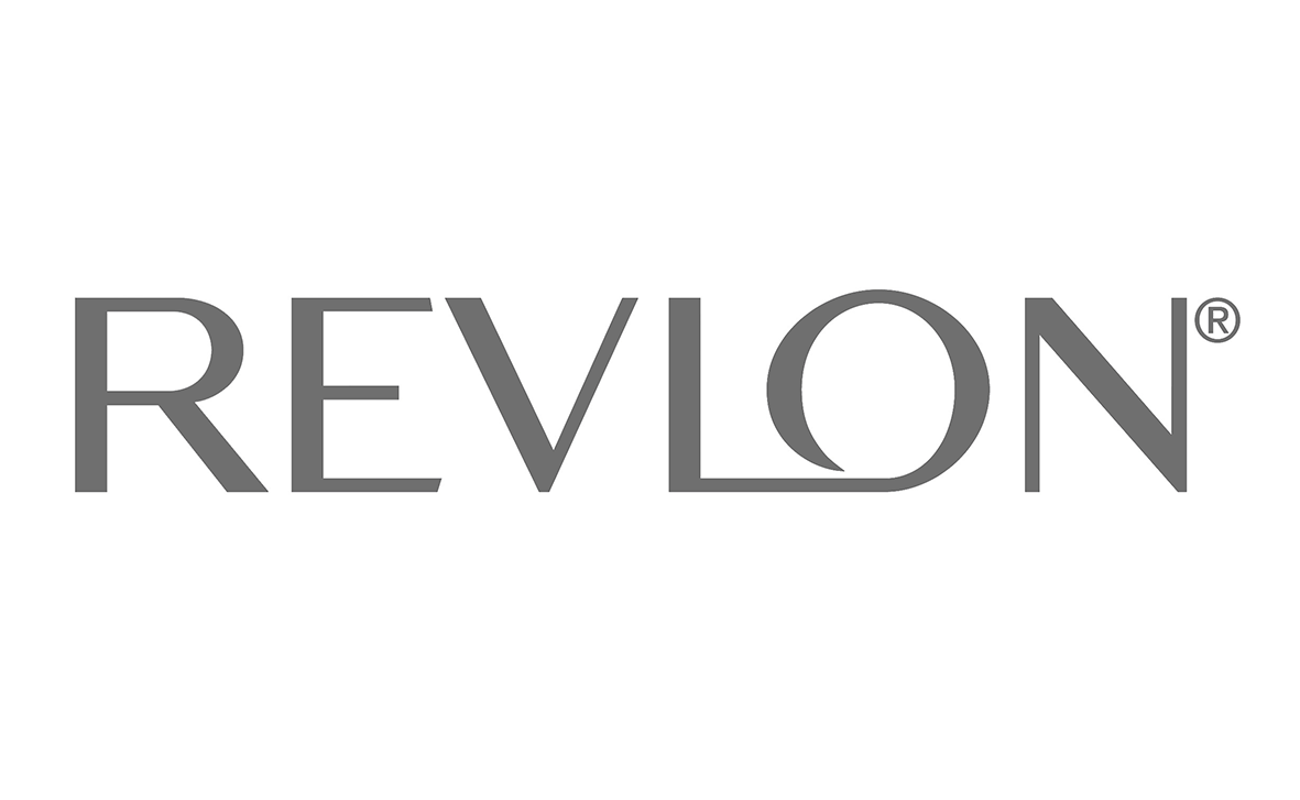 Revlon_logo-1test.png